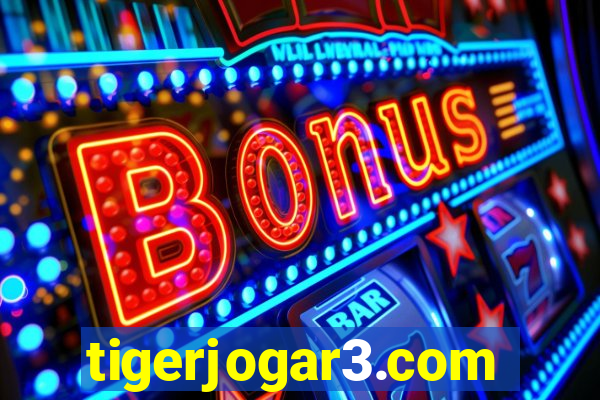 tigerjogar3.com