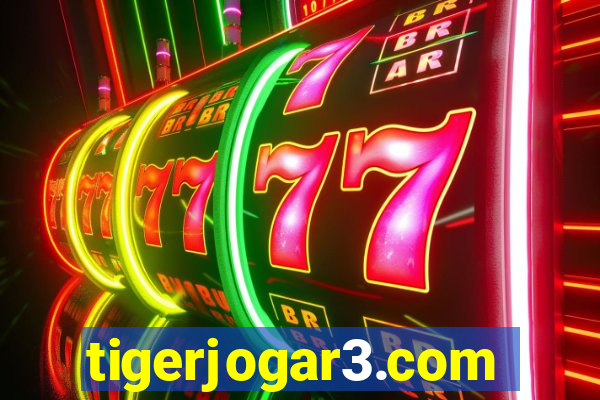 tigerjogar3.com