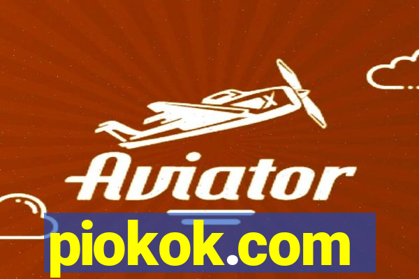 piokok.com