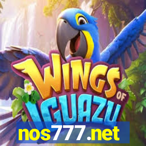 nos777.net