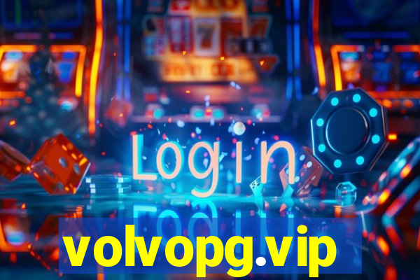 volvopg.vip