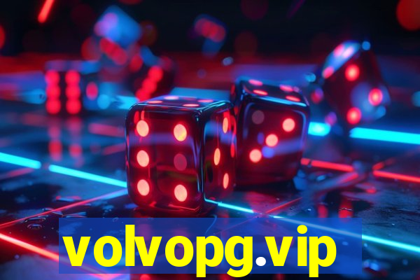 volvopg.vip