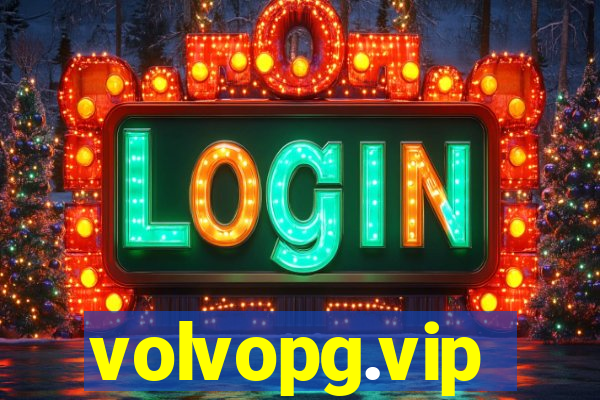 volvopg.vip