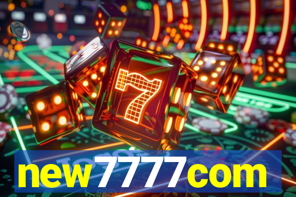 new7777com