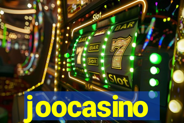 joocasino