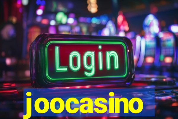 joocasino