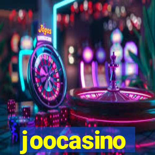 joocasino