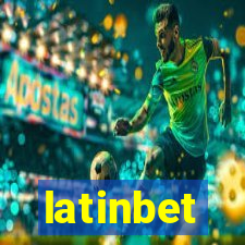 latinbet