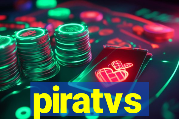 piratvs