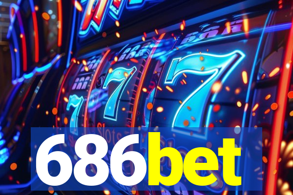 686bet