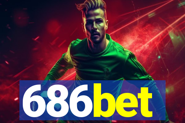 686bet