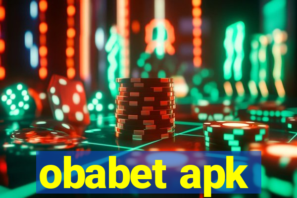 obabet apk