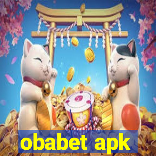 obabet apk