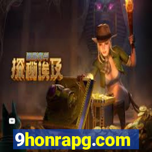 9honrapg.com