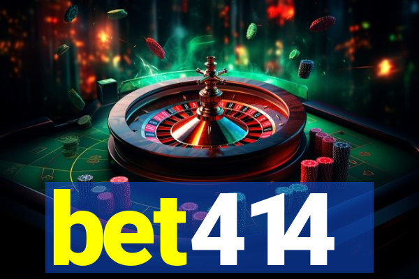 bet414