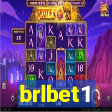 brlbet1