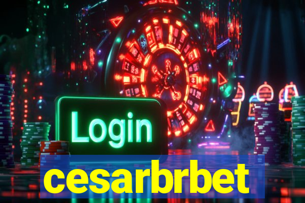 cesarbrbet