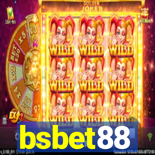 bsbet88