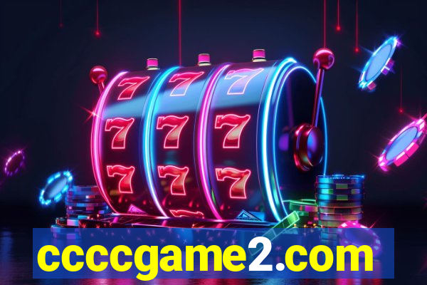 ccccgame2.com