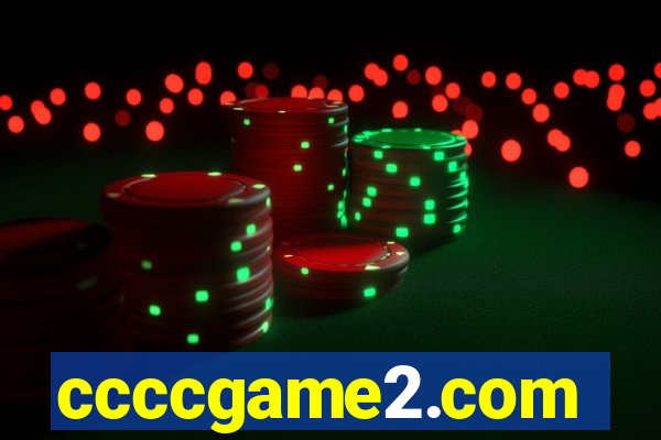 ccccgame2.com