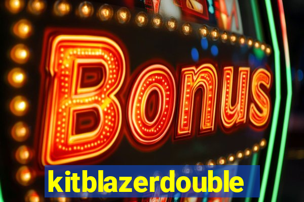 kitblazerdouble