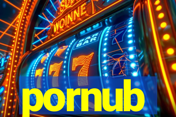 pornub