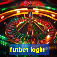 futbet login