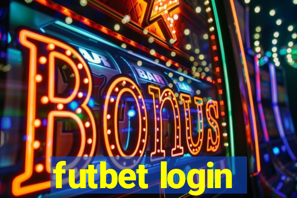 futbet login