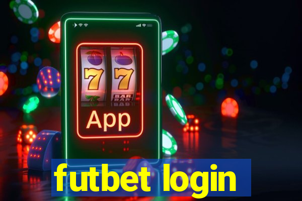 futbet login