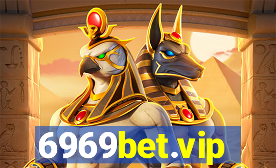 6969bet.vip