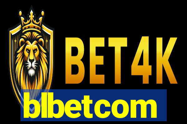 blbetcom