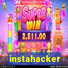 instahacker