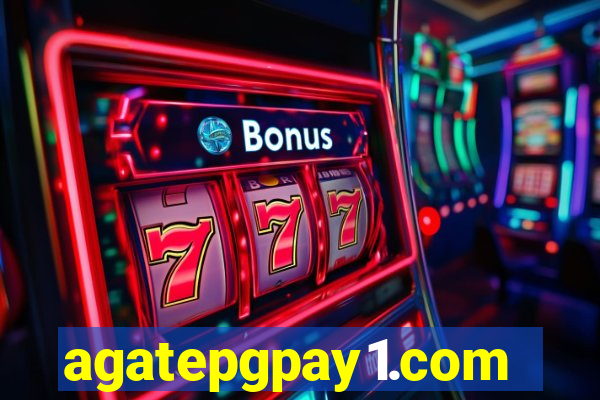 agatepgpay1.com