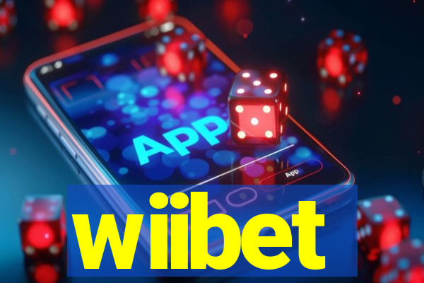 wiibet