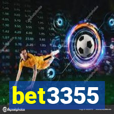 bet3355