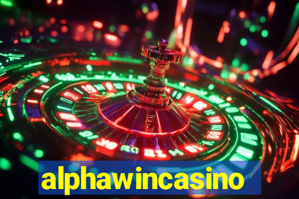 alphawincasino