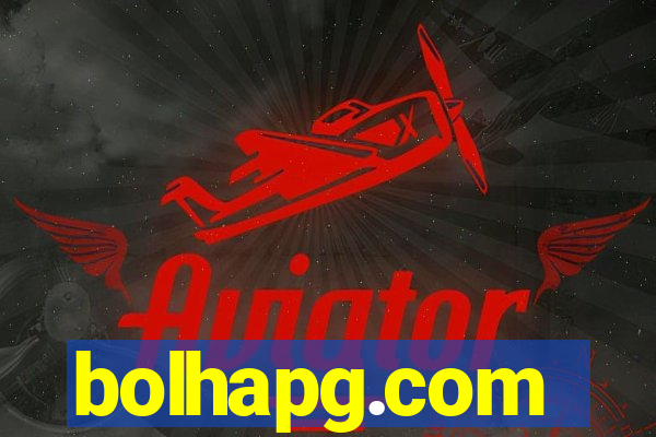 bolhapg.com