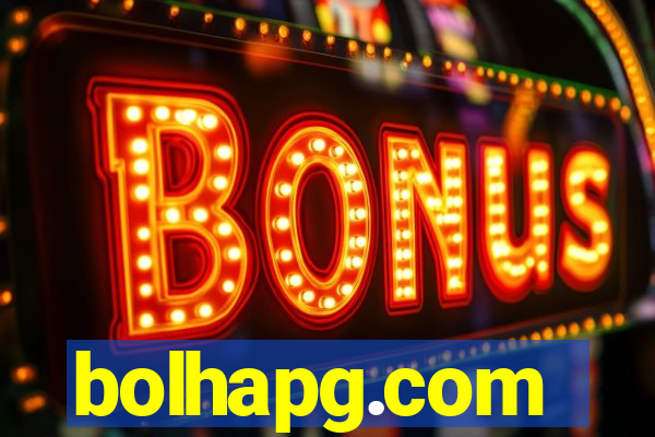 bolhapg.com