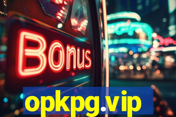 opkpg.vip