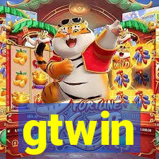 gtwin