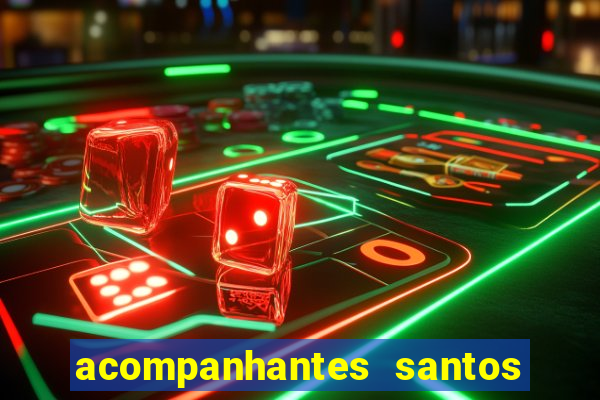 acompanhantes santos dumont mg