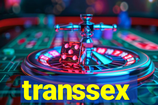 transsex