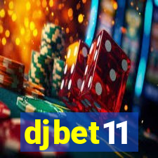 djbet11