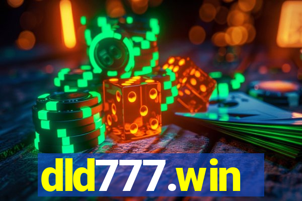 dld777.win