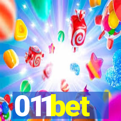 011bet