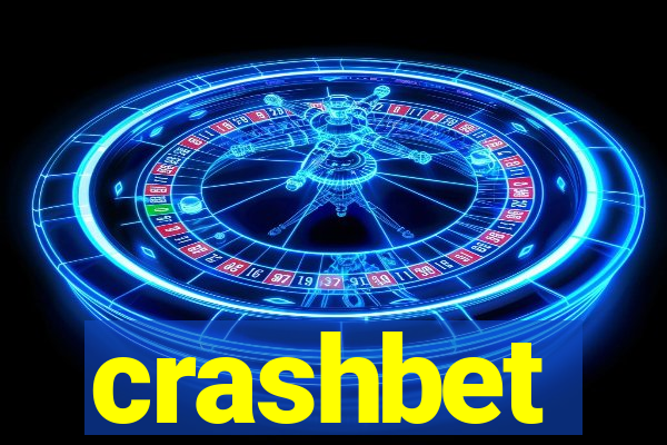 crashbet