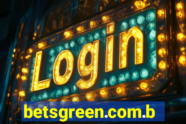 betsgreen.com.br