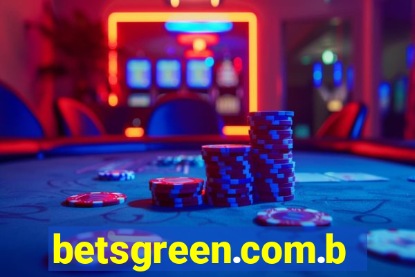 betsgreen.com.br