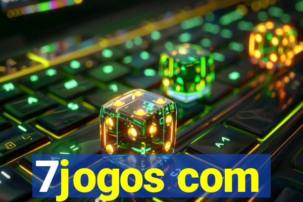 7jogos com