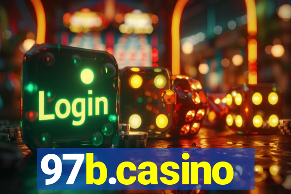 97b.casino